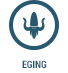 Eging